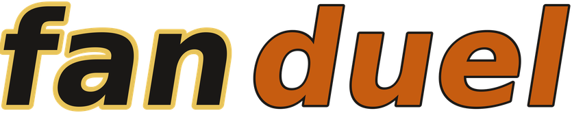 fanduel logo