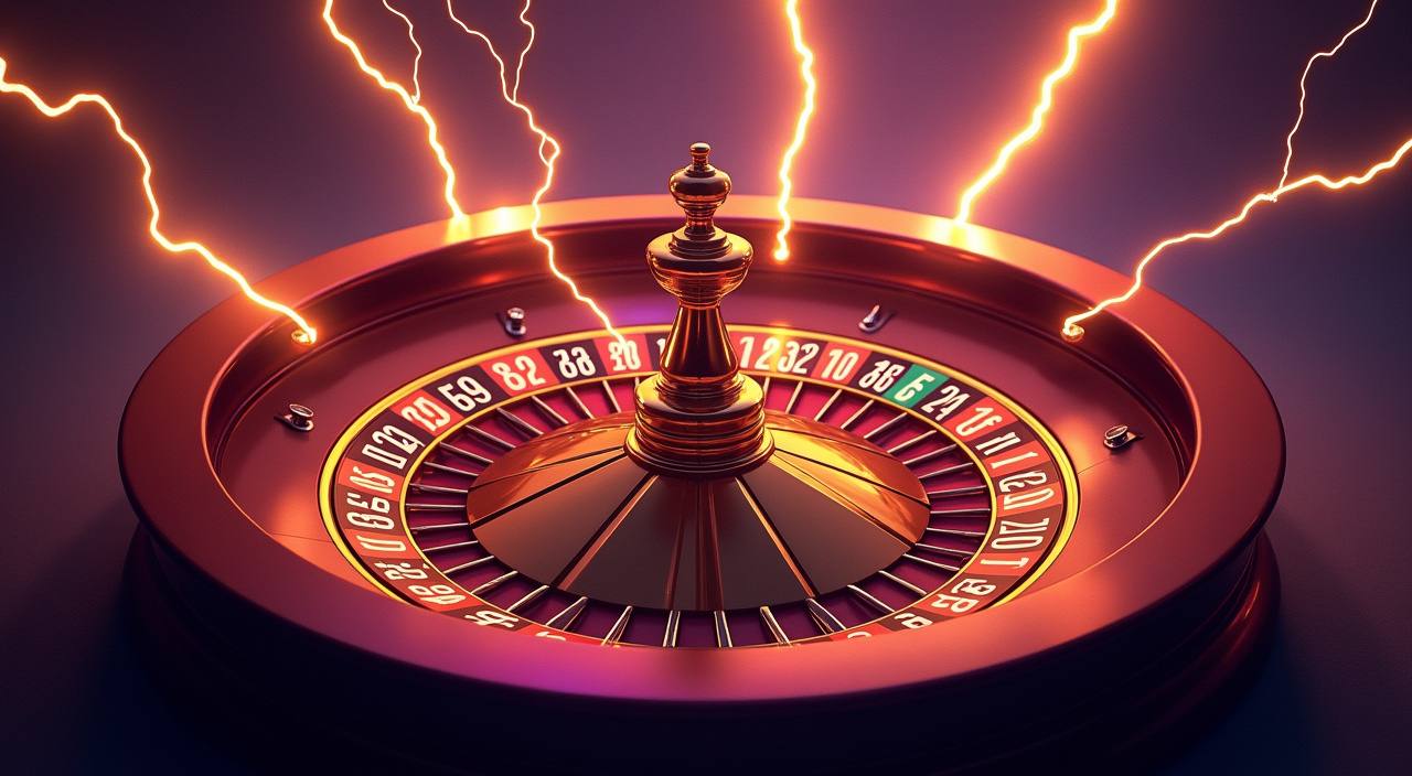 fanduel gaming platform