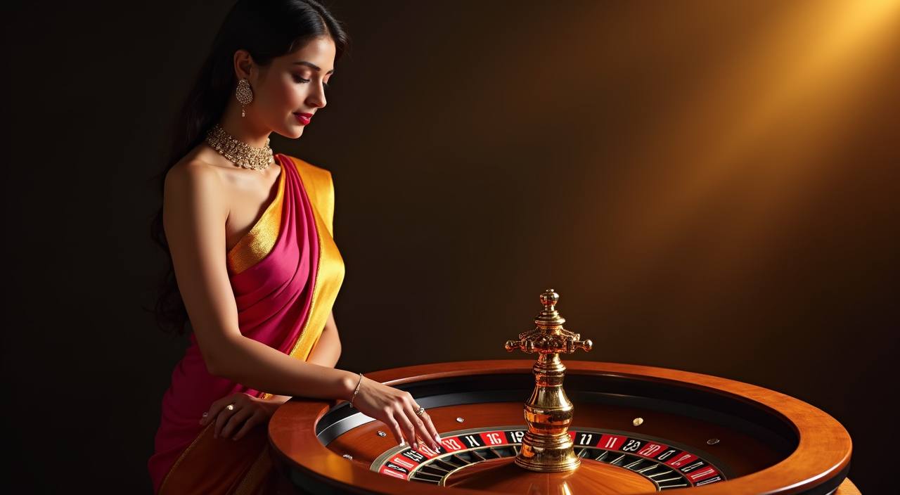fanduel How fanduel Provides a Safe Gaming Space in India