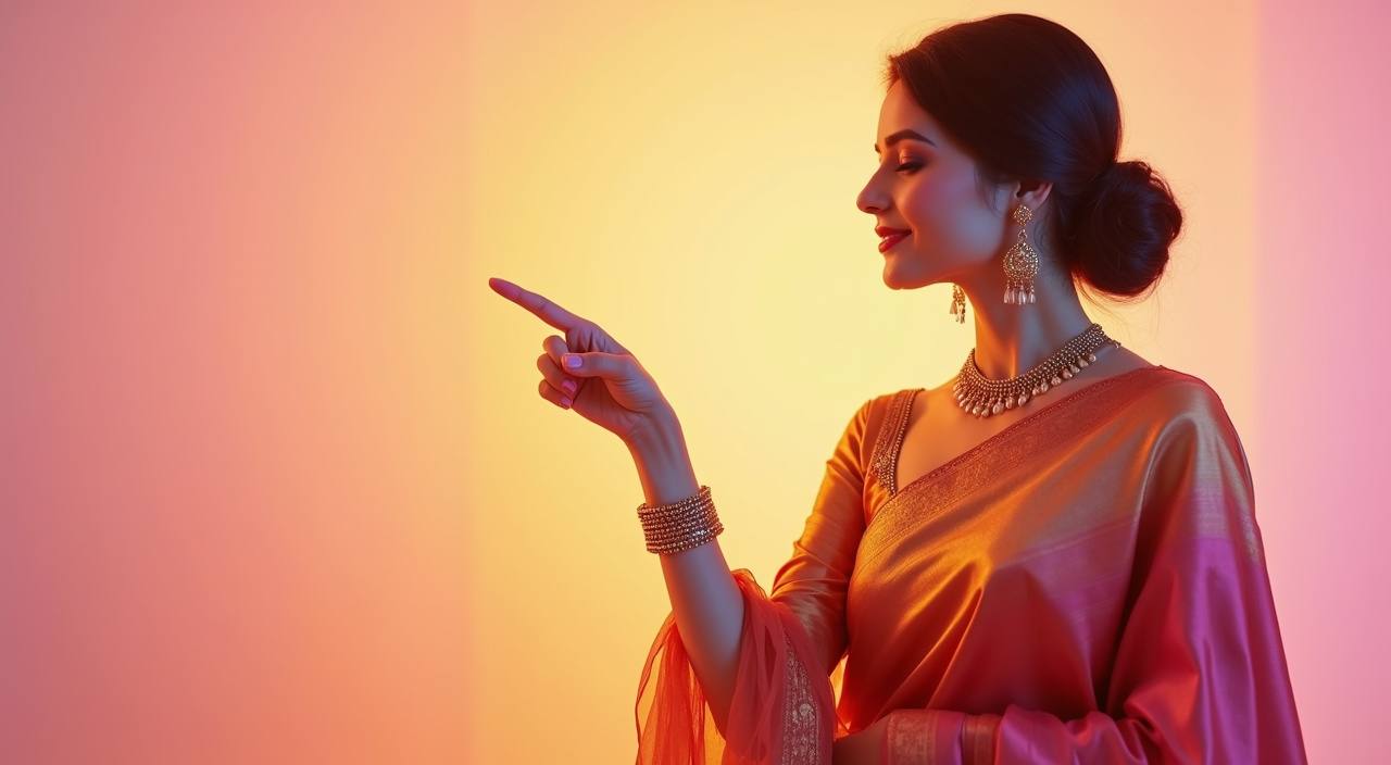 fanduel Playing on mobile with fanduel in India