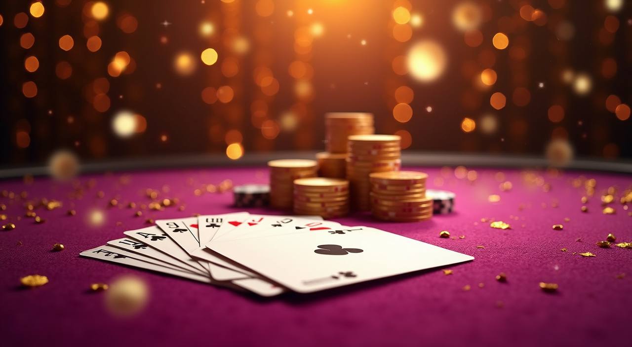 fanduel Operating according to Indian law