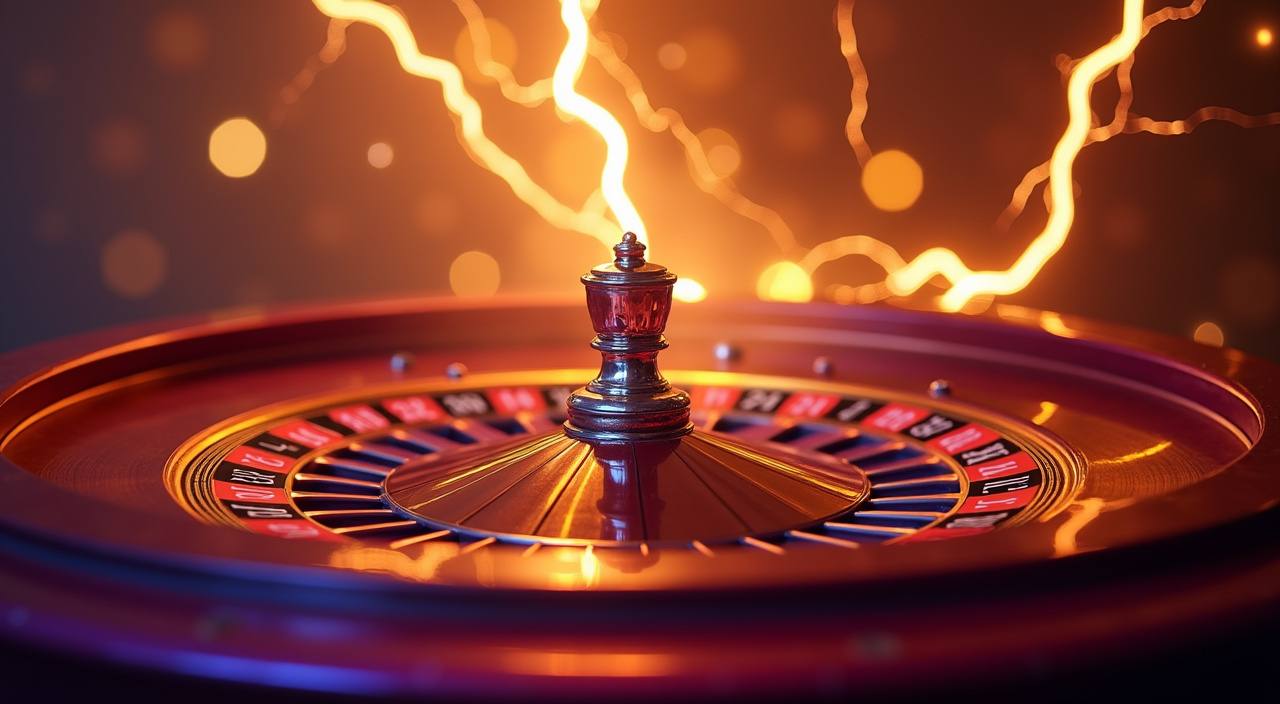 fanduel Build Your Castle, Spin by Spin